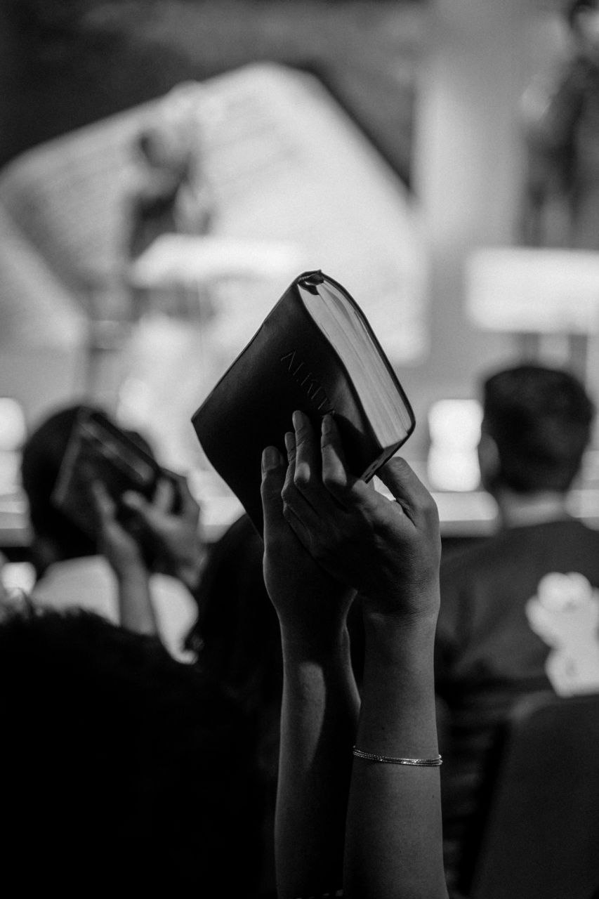 Imagen principal de obra social